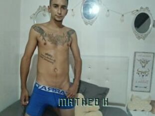 MATHEO_H