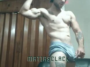 MATIASCLACK