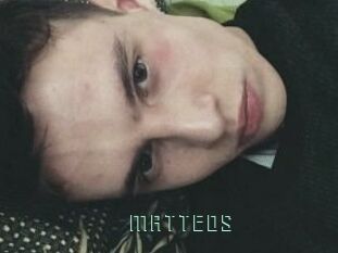 MATTEO_S