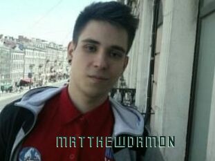 MATTHEW_DAMON