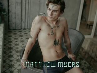 MATTHEW_MYERS
