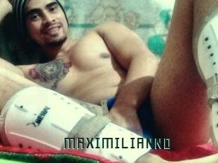 MAXIMILIANNO