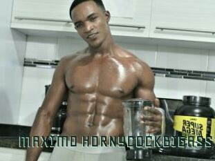 MAXIMO_HORNYCOCKBIGASS