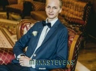 MAXX_STEVENS