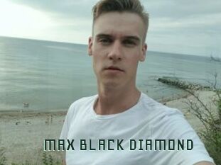 MAX_BLACK_DIAMOND