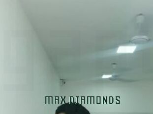 MAX_DIAMONDS