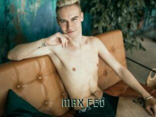 MAX_FED