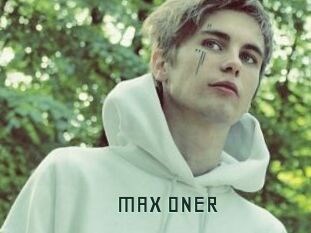 MAX_ONER