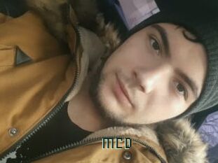 MCD