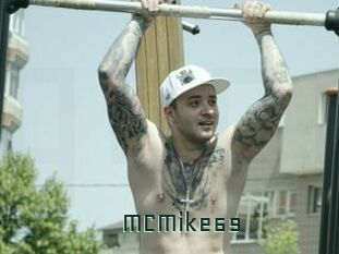 MCMike69