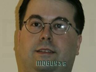MDGUY36