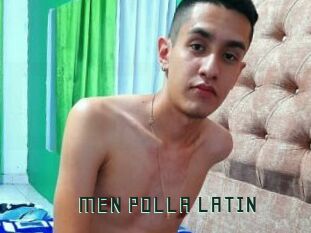 MEN_POLLA_LATIN