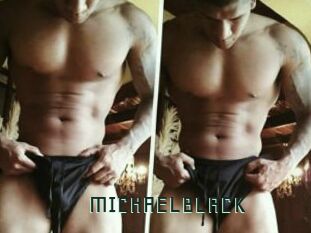 MICHAEL_BLACK