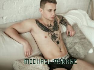 MICHAEL_MIRAGE
