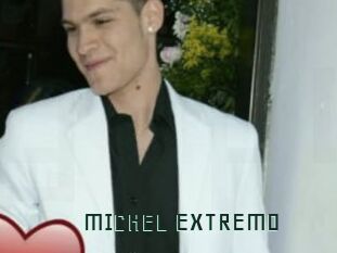 MICHEL_EXTREMO