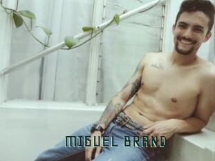 MIGUEL_BRAND