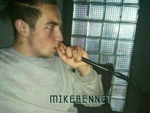 MIKE_BENNET