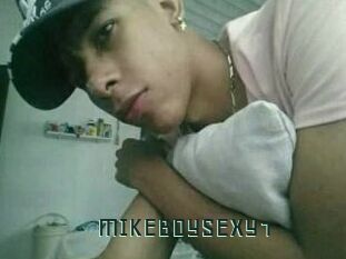 MIKEBOYSEXY1