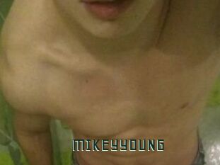 MIKEY_YOUNG