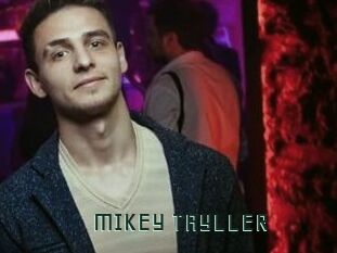 MIKEY_TAYLLER