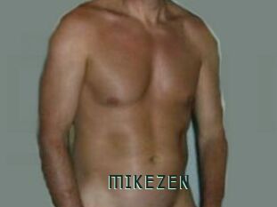 MIKEZEN