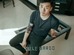 MIKE_BARGO