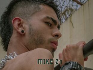 MIKE_Z1