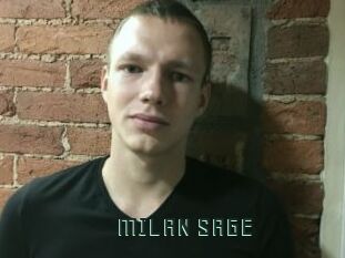 MILAN_SAGE