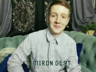 MIRON_DEST
