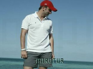 MIROTUR
