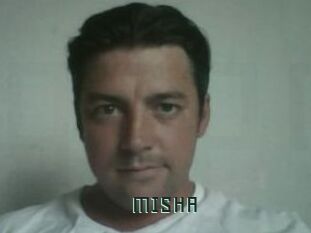 MISHA_