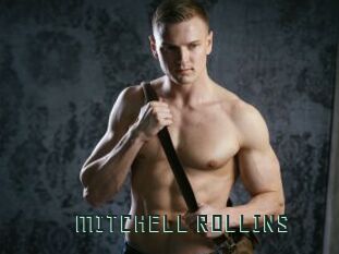MITCHELL_ROLLINS