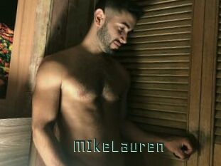 MIkeLauren