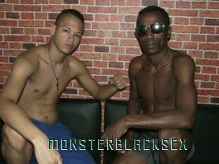 MONSTER_BLACK_SEX