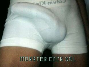 MONSTER_COCK_XXL
