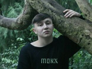 MONX