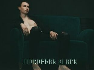 MORDEGAR_BLACK