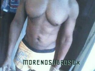 MORENOSABROSOx