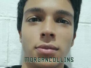 MORGANCOLLINS