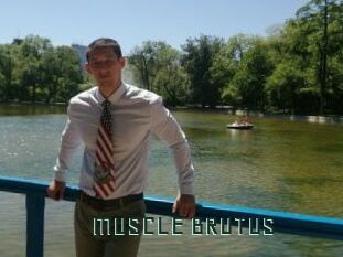 MUSCLE_BRUTUS