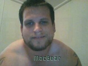 Mac_Bear