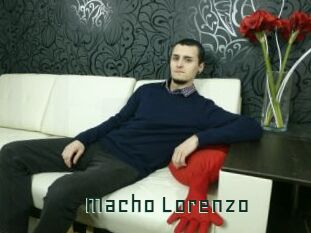 Macho_Lorenzo