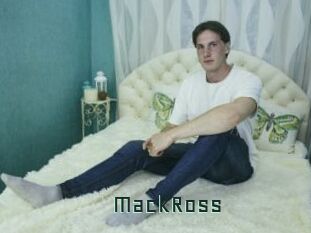 MackRoss
