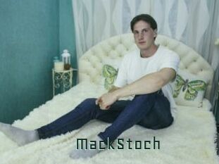 MackStoch