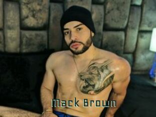 Mack_Brown