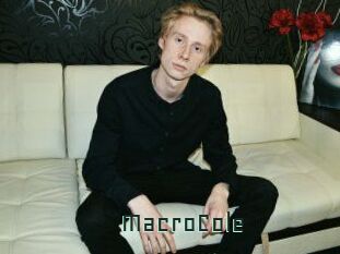 MacroCole