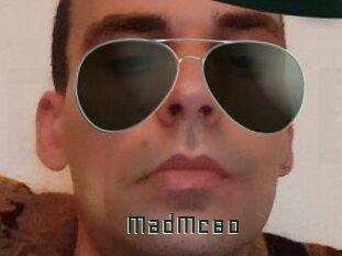 MadMc80