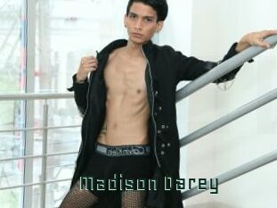 Madison_Darey