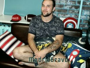 MadridBravo