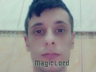 MagicLord